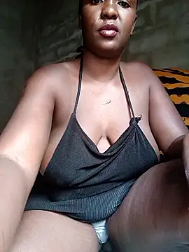 DarkQueen 94 online show from January 8, 2026, 11:45 am