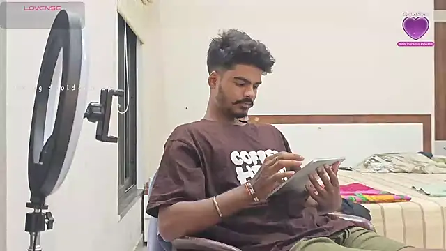 Snapshot of mrbuddy85 chatting on September 20, 2025, 3:46 pm mrbuddy85 online show from September 20, 2025, 3:46 pm