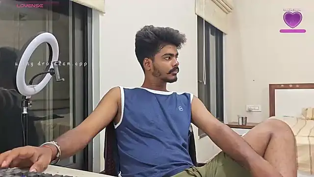 Snapshot of mrbuddy85 chatting on October 2, 2025, 5:20 pm mrbuddy85 online show from October 2, 2025, 5:20 pm