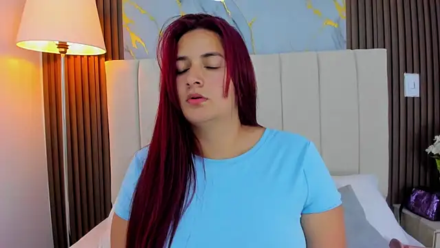 Victoria Guzman online show from May 20, 2026, 3:29 pm