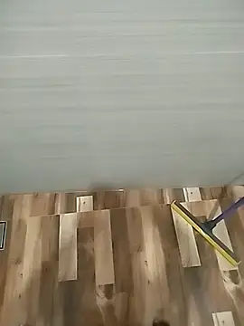 Chathutharu online show from December 14, 2025, 5:40 pm