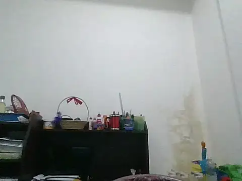 Chathutharu online show from January 7, 2026, 7:49 pm