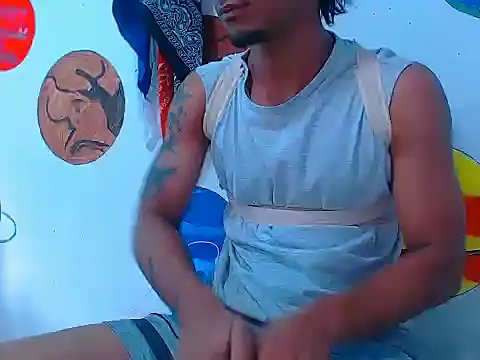 davidcutterr online show from October 28, 2025, 3:58 pm