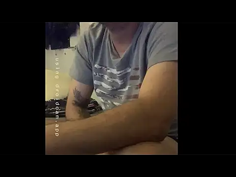 Snapshot of BurcuMertizmir chatting on October 24, 2025, 3:47 am BurcuMertizmir online show from October 24, 2025, 3:47 am