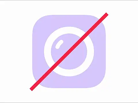 natashat lorent online show from April 15, 2026, 4:30 am