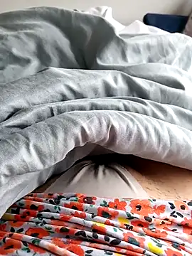 Ternura Prohibida online show from March 27, 2026, 2:17 pm