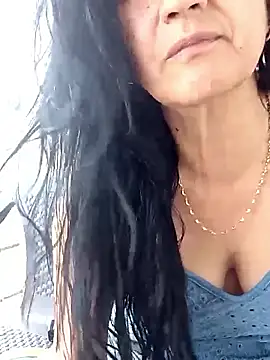 Ternura Prohibida online show from April 1, 2026, 8:28 pm