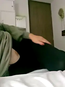 Ternura Prohibida online show from April 8, 2026, 5:18 am