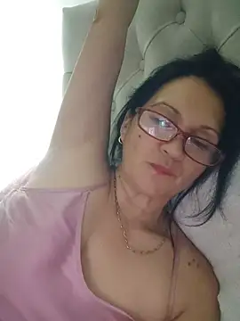 Ternura Prohibida online show from April 15, 2026, 2:18 am