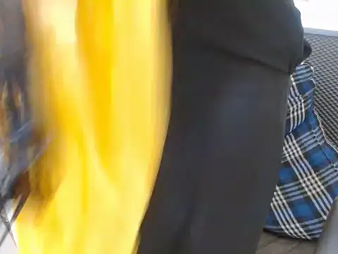 shallyji online show from September 28, 2025, 5:24 am