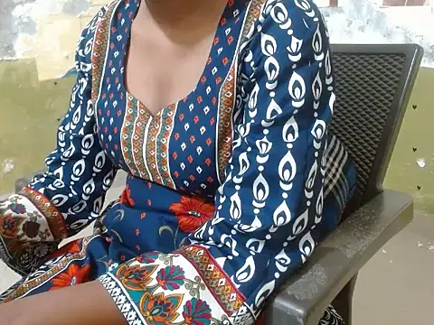 shallyji online show from October 15, 2025, 5:51 am