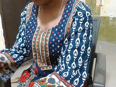 shallyji online show from October 28, 2025, 6:17 am