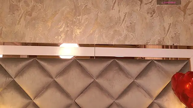 gemma sm online show from September 13, 2025, 9:47 pm