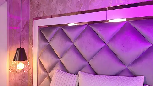 gemma sm online show from November 13, 2025, 3:16 am