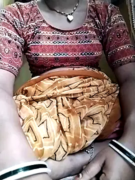 Gopika Dudi online show from September 19, 2025, 1:07 am