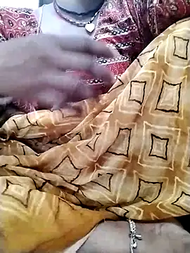 Gopika Dudi online show from October 7, 2025, 6:32 am