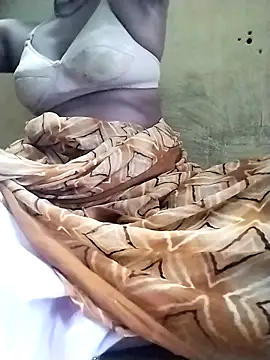 Gopika Dudi online show from October 12, 2025, 1:04 am