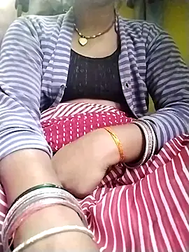 Gopika Dudi online show from February 11, 2026, 2:05 am