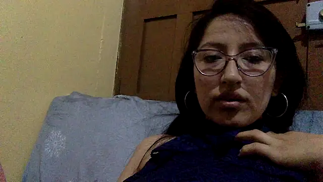 AlbyberCH online show from October 5, 2025, 1:37 am