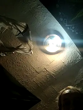 Snapshot of Jc21489 chatting on February 7, 2026, 1:48 pm Jc21489 online show from February 7, 2026, 1:48 pm