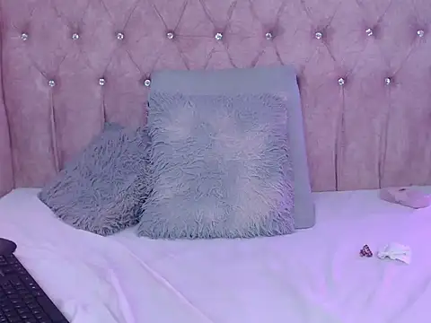 Jessica Carter 01 online show from December 16, 2025, 11:37 am