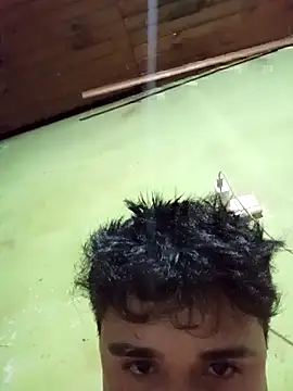 mizae online show from March 19, 2026, 3:10 am