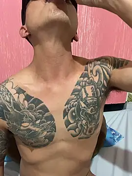 XLJjjjjjjjjjj online show from February 23, 2026, 9:50 am