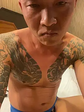 XLJjjjjjjjjjj online show from February 25, 2026, 2:27 pm