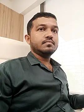 VJ17 online show from September 16, 2025, 6:03 am