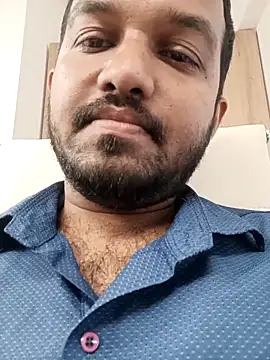 VJ17 online show from September 27, 2025, 7:46 am