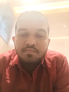 VJ17 online show from November 29, 2025, 9:23 am