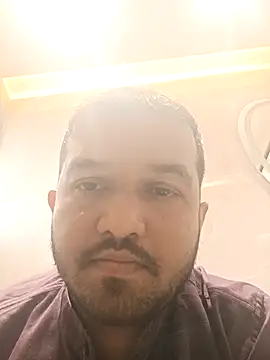 VJ17 online show from December 3, 2025, 6:10 am