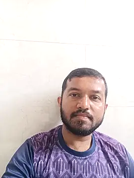 VJ17 online show from March 3, 2026, 6:08 am