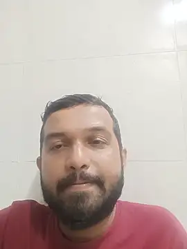 Snapshot of VJ17 chatting on July 7, 2026, 3:05 pm VJ17 online show from July 7, 2026, 3:05 pm