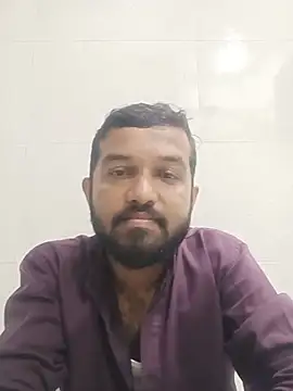 Snapshot of VJ17 chatting on July 10, 2026, 2:30 pm VJ17 online show from July 10, 2026, 2:30 pm