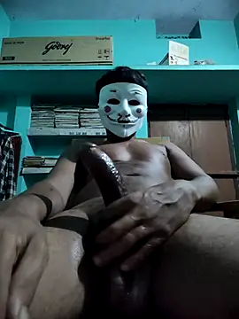 Odiya dick01 online show from September 15, 2025, 3:34 pm