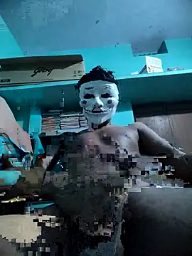 Odiya dick01 online show from September 24, 2025, 10:02 pm