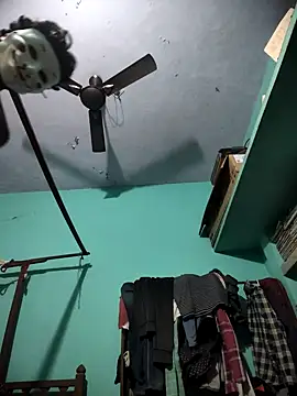 Odiya dick01 online show from October 9, 2025, 2:15 pm