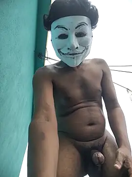 Odiya dick01 online show from October 24, 2025, 9:06 am