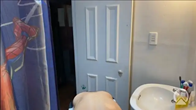 feeelipe2007 online show from February 13, 2026, 6:59 pm