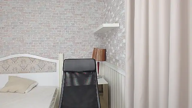 JonahShaw online show from October 24, 2025, 4:20 am