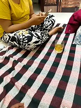 Snapshot of desisanaye_69 chatting on October 15, 2025, 11:16 pm desisanaye 69 online show from October 15, 2025, 11:16 pm