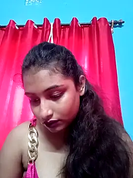 horny tenager online show from November 6, 2025, 3:18 am