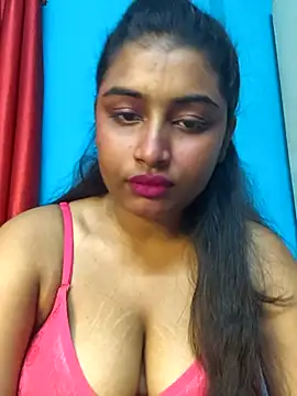 horny tenager online show from January 16, 2026, 7:18 pm