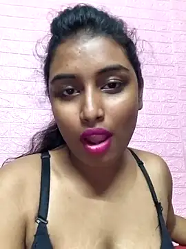 horny tenager online show from February 3, 2026, 8:58 pm