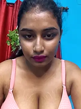 horny tenager online show from April 10, 2026, 1:05 pm