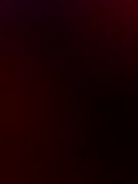 sexyshreyacdbottom online show from February 21, 2026, 6:20 pm