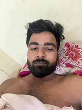 its Surya BBC online show from March 23, 2026, 10:03 pm