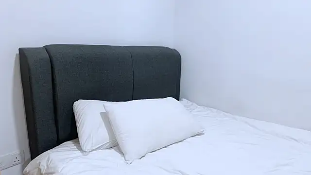 penny coco online show from December 3, 2025, 4:05 pm