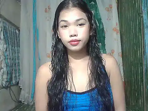 Sweetestsiner online show from January 15, 2026, 4:06 am